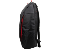 Acer Nitro Gaming Urban 15.6" - 1121299 - zdjęcie 3